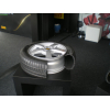 Автомобильные шины Pirelli Cinturato P1 195/50R15 82V