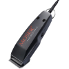 Машинка для стрижки волос Moser 1411-0087 1400 Mini black