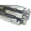 Картридж для принтера HP 410A [CF410A]