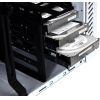 Корпус Zalman R1 White