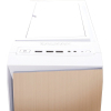 Корпус Zalman R1 White