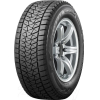Автомобильные шины Bridgestone Blizzak DM-V2 215/65R16 98S