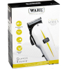 Машинка для стрижки волос Wahl Super Taper [8466-216, 4008-0480]