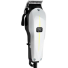 Машинка для стрижки волос Wahl Super Taper [8466-216, 4008-0480]