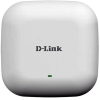 Точка доступа D-Link DAP-2230/UPA