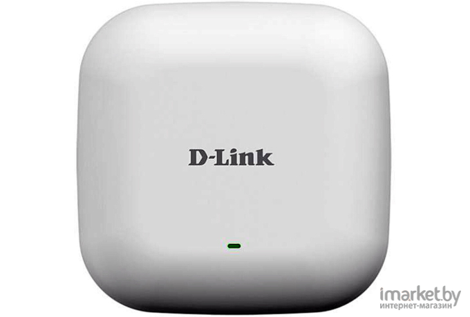 Точка доступа D-Link DAP-2230/UPA