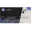 Картридж для принтера HP C9730A