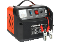 Зарядное устройство для аккумулятора PATRIOT BCT-10 Boost