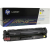 Картридж для принтера HP 410X [CF412X]