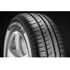 Автомобильные шины Pirelli Cinturato P1 195/65R15 91V