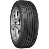 Автомобильные шины Cordiant Sport 3 225/45R17 94V