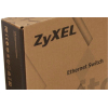 Коммутатор Zyxel GS1900-8