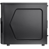 Корпус Thermaltake Versa H21 Black (CA-1B2-00M1NN-00)