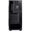 Корпус Thermaltake Versa H21 Black (CA-1B2-00M1NN-00)