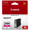 Картридж для принтера Canon PGI-2400XL M