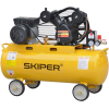 Компрессор Skiper IBL2070A