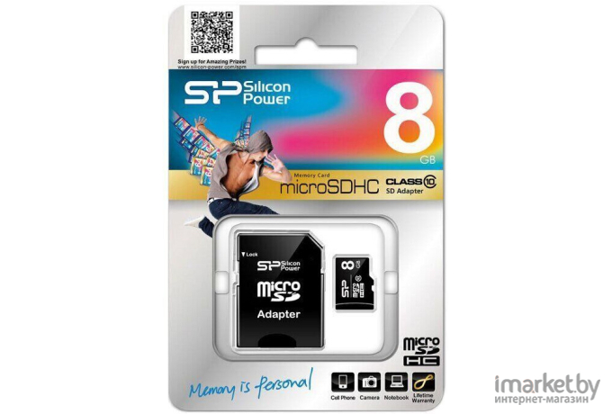 Карта памяти SanDisk Extreme Pro CompactFlash 256GB [SDCFXPS-256G-X46]