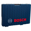 Перфоратор Bosch GBH 12-52 D [0611266100]