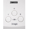 Проточный водонагреватель Zanussi 3-logic 5.5 TS