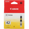 Картридж для принтера Canon CLI-42Y