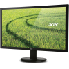 Монитор Acer K202HQLab [UM.IX3EE.A02/01]
