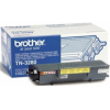 Картридж для принтера Brother TN-3280