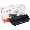 Картридж для принтера Canon EP-25