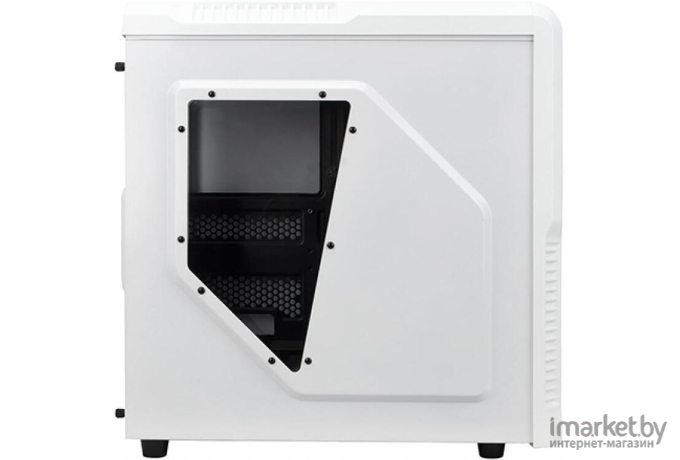 Корпус Zalman Z3 Plus