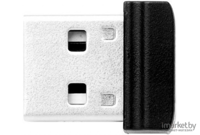 USB Flash Verbatim Store n Stay Nano 32GB (98130)