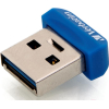 USB Flash Verbatim Store n Stay Nano 32GB (98130)