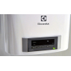 Накопительный водонагреватель Electrolux EWH 100 Formax DL