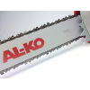 Электрическая пила AL-KO EKI 2200/40 (112809)