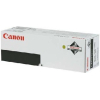 Картридж для принтера Canon 731C (6271B002)