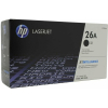 Картридж для принтера HP 26A [CF226A]
