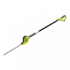 Кусторез Ryobi RP750450