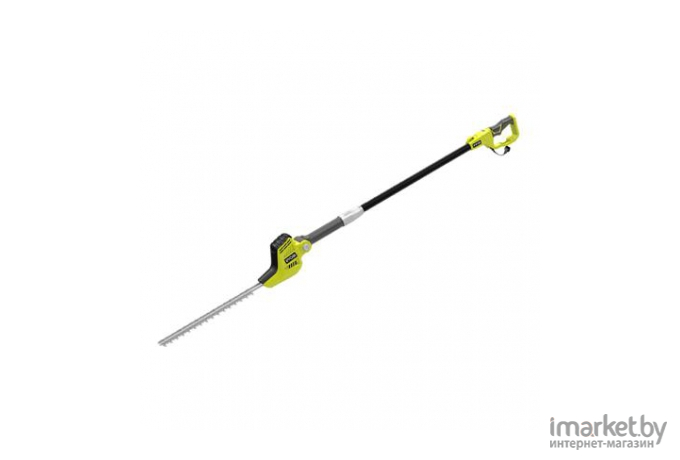 Кусторез Ryobi RP750450