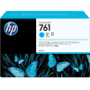Картридж для принтера HP 761 (CM994A)