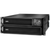 Источник бесперебойного питания APC Smart-UPS SRT 2200VA RM 230V [SRT2200RMXLI]