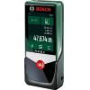 Дальномер лазерный Bosch PLR 50 C (0.603.672.220)