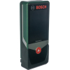 Дальномер лазерный Bosch PLR 50 C (0.603.672.220)