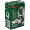 Дальномер лазерный Bosch PLR 50 C (0.603.672.220)