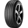 Автомобильные шины Pirelli Scorpion Verde All Season 215/65R16 98V
