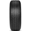 Автомобильные шины Pirelli Scorpion Verde All Season 215/65R16 98V