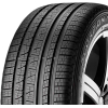 Автомобильные шины Pirelli Scorpion Verde All Season 215/65R16 98V