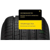 Автомобильные шины Pirelli Scorpion Verde All Season 215/65R16 98V