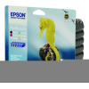 Картридж для принтера Epson EPT04874010 (C13T04874010)