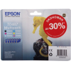 Картридж для принтера Epson EPT04874010 (C13T04874010)