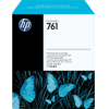 Картридж для принтера HP 761 (CH649A)