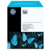Картридж для принтера HP 761 (CH649A)