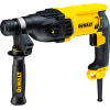 Перфоратор DeWalt D25133K